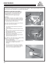 Maintenance & Parts Manual - (page 16)