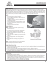 Maintenance & Parts Manual - (page 17)
