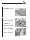 Maintenance & Parts Manual - (page 20)