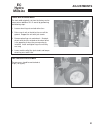Maintenance & Parts Manual - (page 23)
