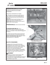 Operation Manual - (page 50)