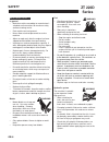 Safety & Operation Manual - (page 8)