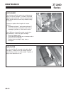 Safety & Operation Manual - (page 26)