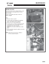 Safety & Operation Manual - (page 27)