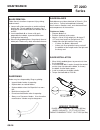 Safety & Operation Manual - (page 28)