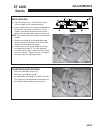 Safety & Operation Manual - (page 29)