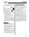 Safety & Operation Manual - (page 43)