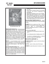 Safety & Operation Manual - (page 49)