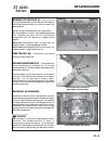 Safety & Operation Manual - (page 51)