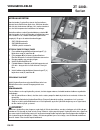 Safety & Operation Manual - (page 58)