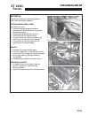 Safety & Operation Manual - (page 59)