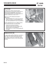 Safety & Operation Manual - (page 60)