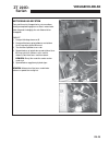 Safety & Operation Manual - (page 61)