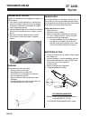 Safety & Operation Manual - (page 62)