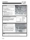 Safety & Operation Manual - (page 64)