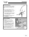 Safety & Operation Manual - (page 65)