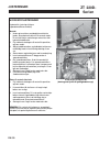 Safety & Operation Manual - (page 66)