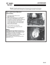 Safety & Operation Manual - (page 67)