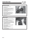 Safety & Operation Manual - (page 68)