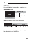 Safety & Operation Manual - (page 69)
