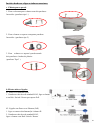 Quick Installation Manual - (page 49)