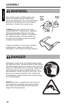 Safety Manual - (page 12)