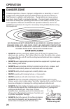 Safety Manual - (page 28)