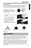Safety Manual - (page 37)