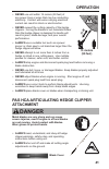 Safety Manual - (page 41)