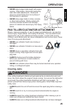 Safety Manual - (page 45)