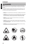 Safety Manual - (page 48)
