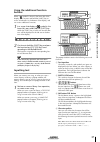 Owner's Manual - (page 46)