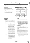 Owner's Manual - (page 243)