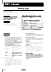 Owner's Manual - (page 246)