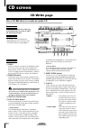 Owner's Manual - (page 252)