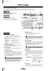 Owner's Manual - (page 300)