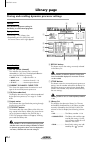 Owner's Manual - (page 306)