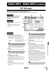 Owner's Manual - (page 311)