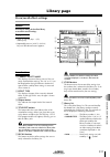 Owner's Manual - (page 313)