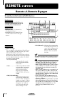 Owner's Manual - (page 316)