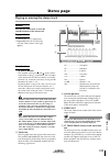 Owner's Manual - (page 327)