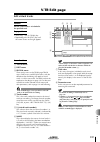 Owner's Manual - (page 333)