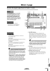 Owner's Manual - (page 355)