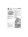 Operation & Safety Manual - (page 17)