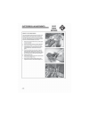 Operation & Safety Manual - (page 26)