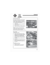 Operation & Safety Manual - (page 33)