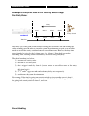 User manual - (page 112)