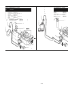 Operating Instructions And Parts Manual - (page 21)