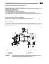 Installation And Operating Instructions Manual - (page 10)