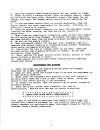 Assembly, Operation And Service Manual - (page 4)